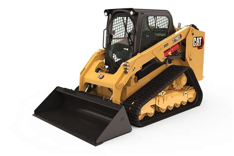 cat 279d3 skid steer 14 pin pinout|279D3 Compact Track Loader .